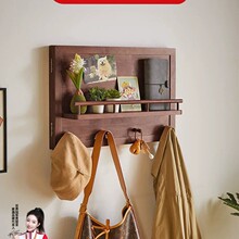 ����Ͱͼ���ʵľ�����װ�λ�������ڵ������������ܵ�բ��ǽ