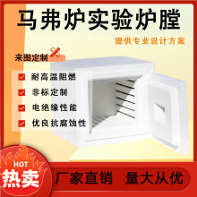 1200���մ��w�S�R���t���t��ԇ�����ՠt��ʽ�t�Ÿߜؼӟ��ͻ�