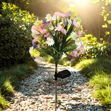 ����羳̫���ͥԺ�ز�� �����ˮ�b���СҰ�ջ��b�ƺ��