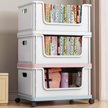 �W�������ռ{�����������������������b�ŕ�����������ؿ��Ƅ�