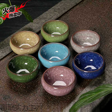 ��ʱ����� Ʒ������ͱ� ���ѹ����� �豭7ɫ���x��ȸ�G�α���