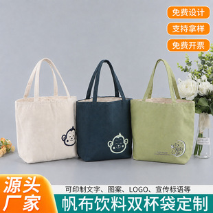 �羳�F؛�Ӻ񷫲�����p������ͨ�����̲豣�ر�������μ�����