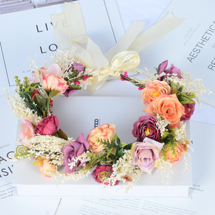 �������L����滨�h�^����l�������ȼٻ鼆��ɻ��l���l��Ů