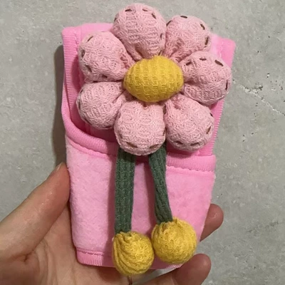 Sürətlər qutusu və əl tormozu başlıqları gear set interior accessories