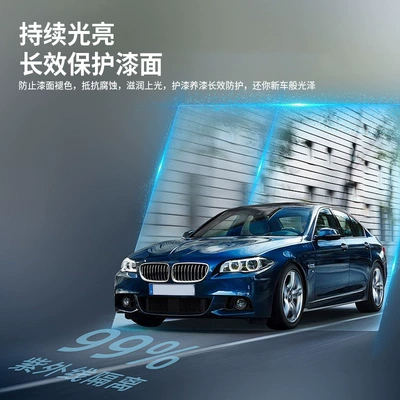 car wax car paint coating – Car wax