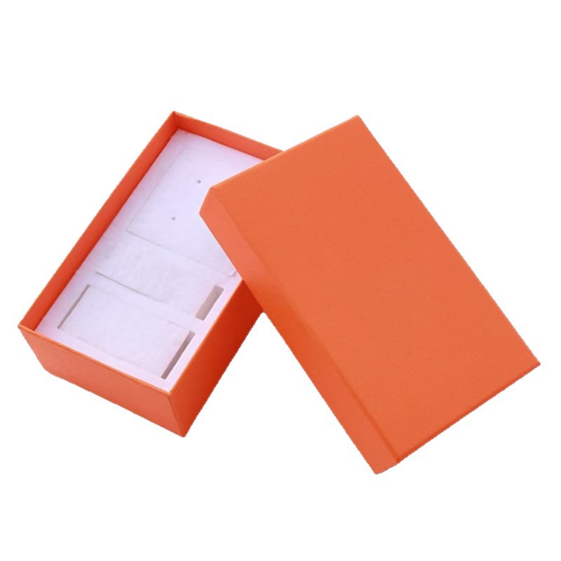 Inventario simple y versátil reloj de moda para mujeres 5pcs / set set de regalos boutique SHEIN más mujeres transfronterizas