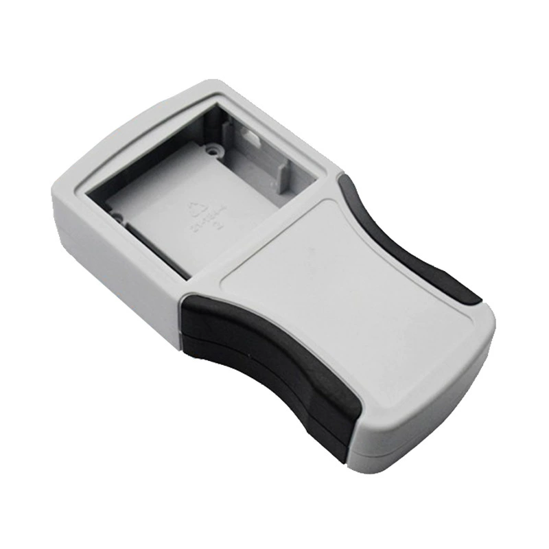 Okom 134*70*31 портативный детектор корпуса из АБС-пластика портативный измерительный прибор с окном H57