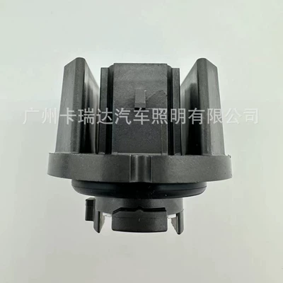 Tail light for Toyota bullying Prado Corolla
