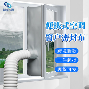 yʽƄӿ{_ܷLһwC{羳Ʒ