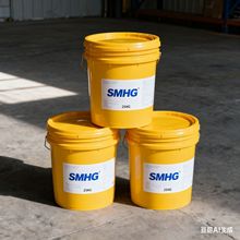 FA-211改性聚酰胺蜡浆 | PU家具漆特滑手感剂