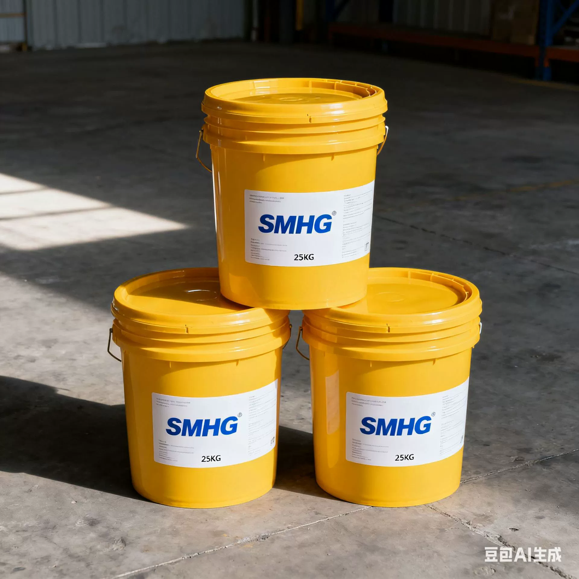 Полиэфирная смола SR-910, модифицированная адипиновой кислотой, быстросохнущая, с гладким на ощупь покрытием, для покрытий/чернил/клеев