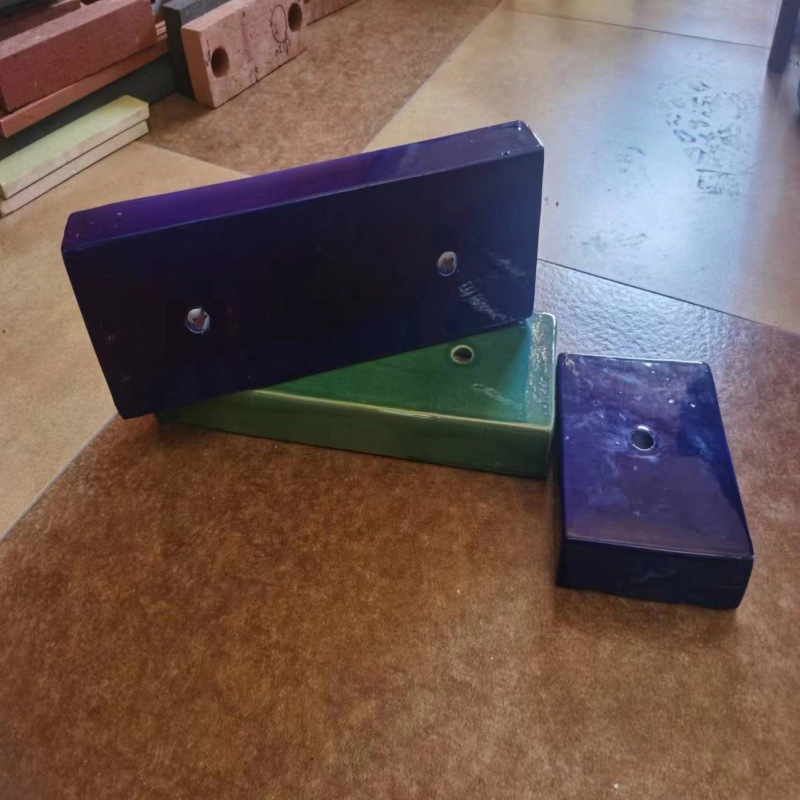 微信图片_20240730182317