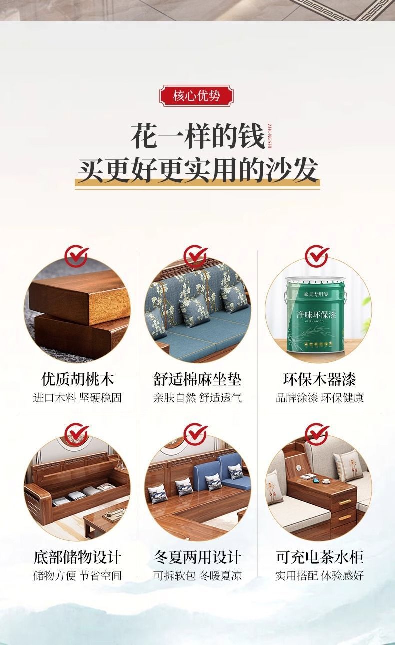 646b6fba-6960-446f-ae3b-ce0aef64b179.jpe