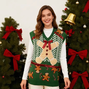 �}�Që���R�d�羳�������ĳ�ªë��ugly Christmas sweat