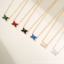 V��߰汾����������Ů��Ȼؐĸ�����p��18kõ���CNC��ˇ�B��