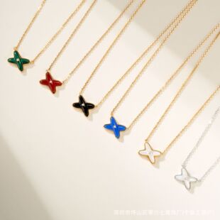 V��߰汾����������Ů��Ȼؐĸ����18kõ���CNC��ˇ�B������