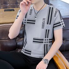 2025�ļ��ٴ����e���z����t�����ЈA�I�п����b�����w��������T��