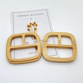 木质工艺品;竹质工艺品