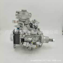 0460426446 全新VE泵高压共轨柴油油泵总成燃油泵504189428高品质