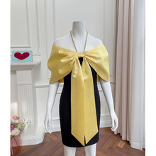 �紺�¿�r�В첱һ�ּ�С�Y��Ůײɫ�����Y¶���B��ȹ67750