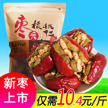 ½خa tAѸ1500bʳɹY