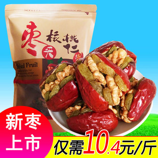 �½��خa �t���A���������Ѹ�1500�������b��������ʳ�ɹ���Y��