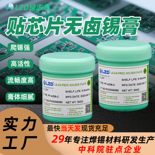 ���a�������������a��ϴ���ӻ������a�{LED�NƬ�������o�U����