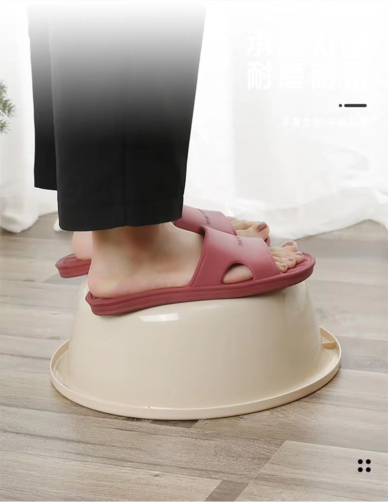 微信图片_20220906223052