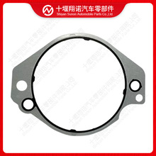 ����˹�l�әC���X15�������ܷ�|3685614