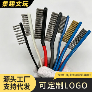 䓽zˢ�ӹ��z�����P�䓽zˢ���ٳ�����Pˢ���������坍����ˢ��