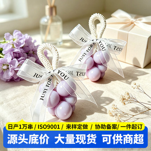 �ֹ������Ѵ�9���R����ɫ�羳�����������ֶY��޹�������������