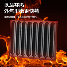 ���c�C·߅�����ô�Ƥ�����c���Cҹ�Д[����ʽ�t���c�PС�F��ģ��