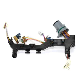 其他传动系统;飞轮/齿轮