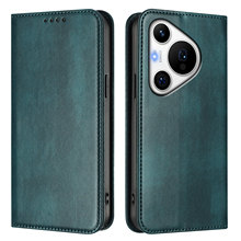 mA pura 70 pro/plus  5G ֙Cȫ֙CƤ