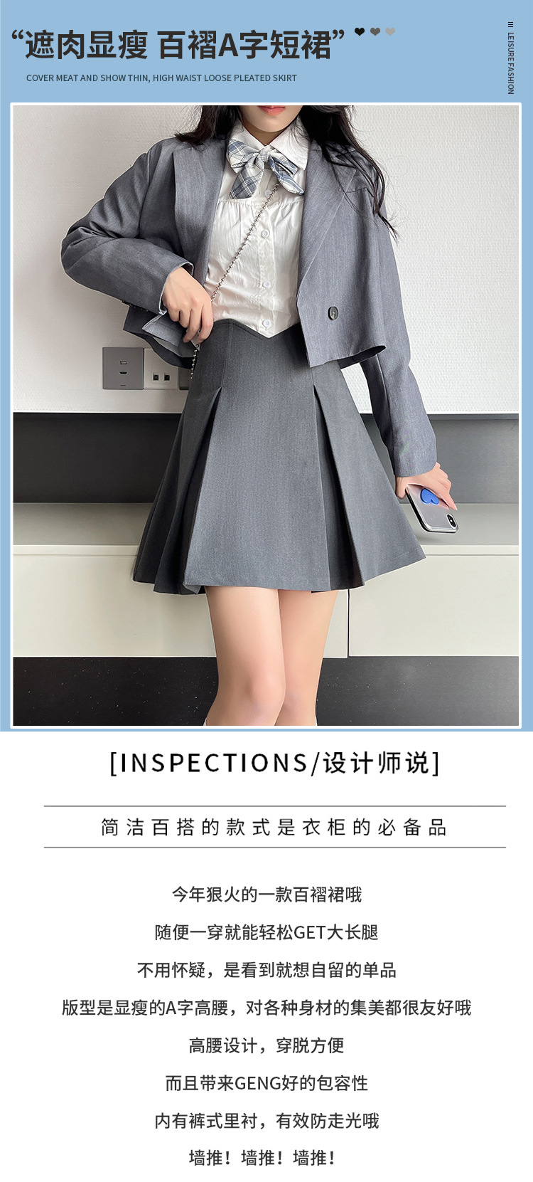 i2uUjf6mxdTrdS49SARyxH/jcd2d+Ngt9Xli