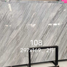 ������\�{����ʯ���Ʊ������o������b���Ĵ�̨ʯ��̨��