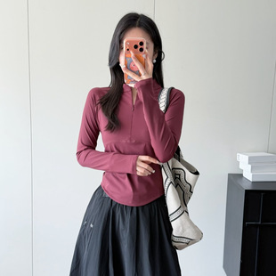 �p���\���L����朾o�폗����������  0420c03