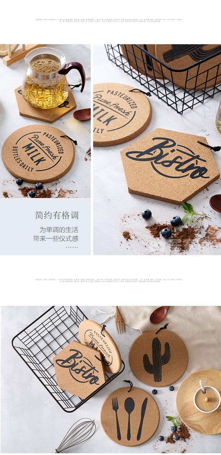 TB2enpJqCcqBKNjSZFgXXX_kXXa_!!