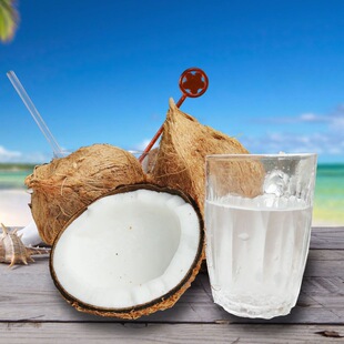 �����خa��Ҭ��ȥƤëҬ�����l���@ֱ�_ˮ���FժҬ��Ҭ֭���l���l