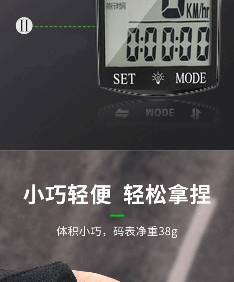 5cc3646c-d4b4-4c3e-9b67-90ab6386ba6d.png