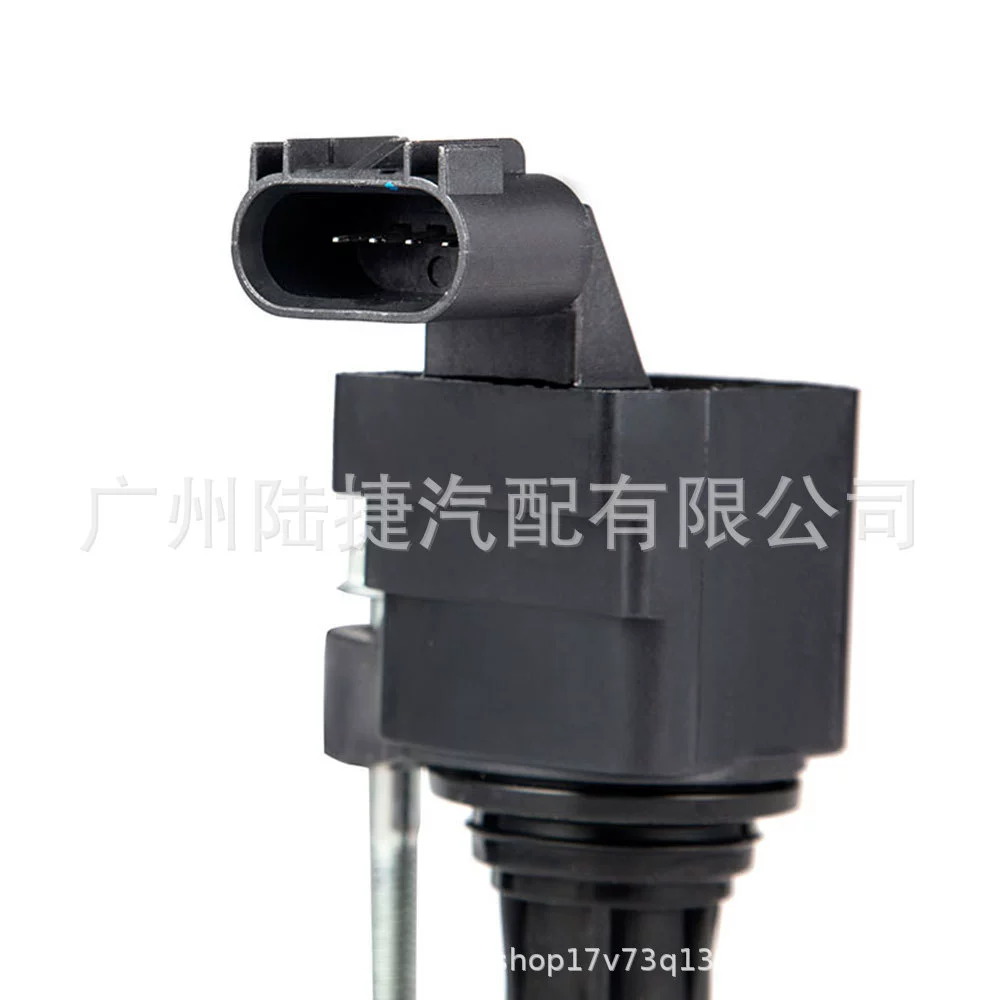 Катушка зажигания NGK тип offset, подходит для Junwei LE5/LAF U5180