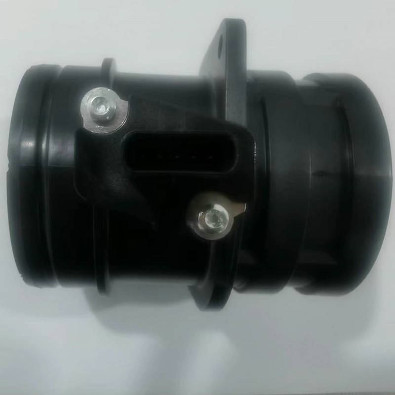 7d2fea21-5d85-4a72-8810-5f9ee2