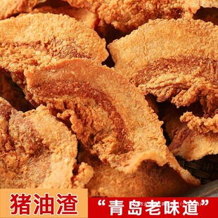 �i�������u�خa������֬����ʳС������С���b���W�tС��ʳ��ʳ