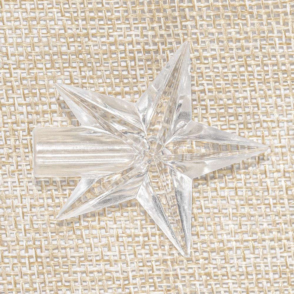 大房透明五角星 (6).jpg