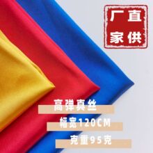 �ߏ���zŮ�b���ۃ���ѝ˯�¼Ҿӷ��z����ܛ����z����ɫ������