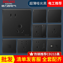 �������_�P�����������Type-C������ǧ�׾W�j��冡���ɫ���l