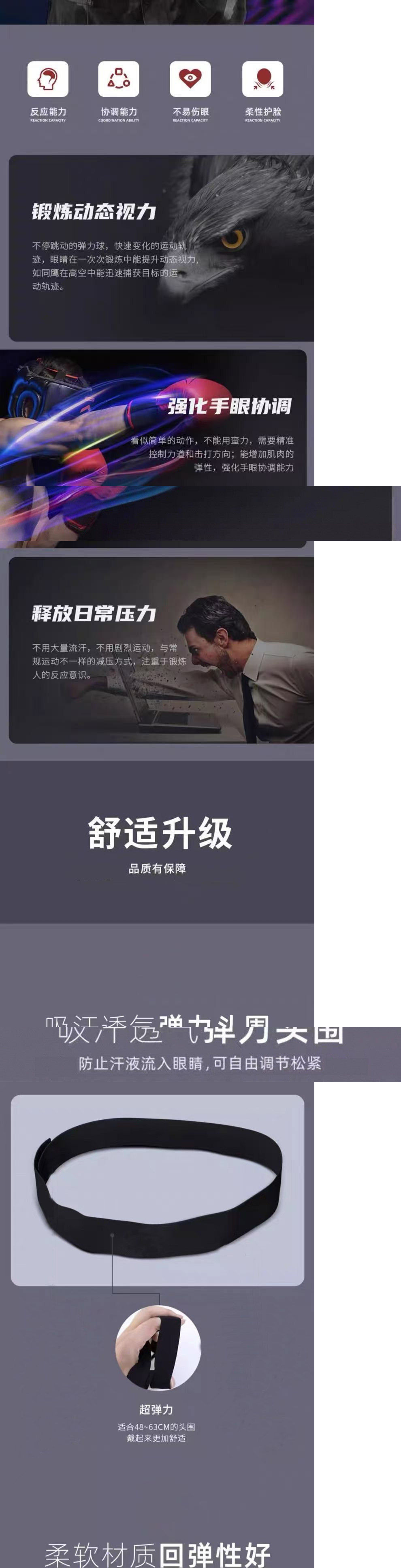 c597a363-fdd8-4cec-9029-eff910c8d713.jpe