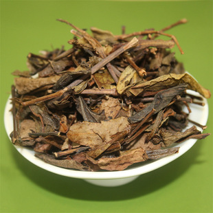 �S��ֱ���οv�SƬ�t�����ɽ������t����a�t�����l