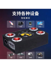 �F؛܇�d�������{�����䳬�ص���12V24V��܇���ʼ���220V��푴�