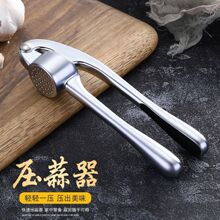 �����������\�Ͻ��������քӴ���A�v�����A���^�������؏N������